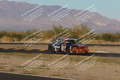 media/Nov-12-2022-Nasa (Sat) [[1029d3ebff]]/Race Group A/Race 1 (Set 3)/